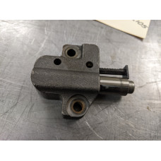 116K105 Timing Chain Tensioner For 13-16 Ford Escape 2.5 116K105 Timing Chain Tensioner For 13-16 Ford Escape 2.5